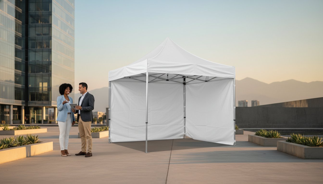 Venta de carpas 4x4 en Medellín: Guía de compra para alta resistencia 2026